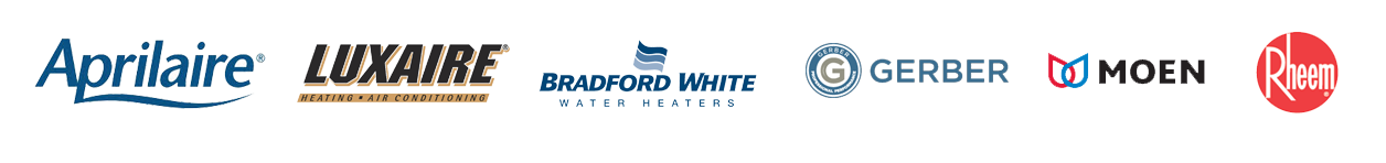 logos
