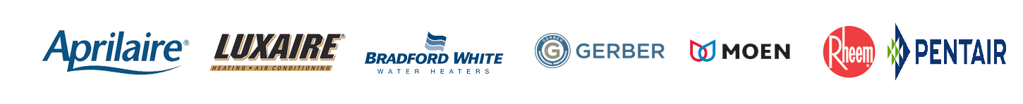 New Project logos