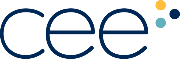 Center for Energy and Environment.
