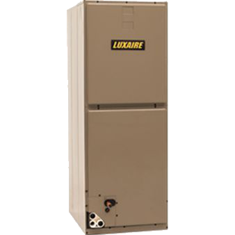 Luxaire AP Air Handler.