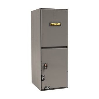 Luxaire JHC Variable Speed Air Handler.