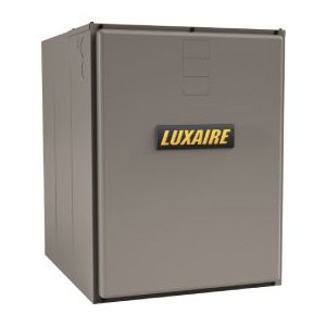Luxaire JMC Constant CFM, Modular Air Handler.