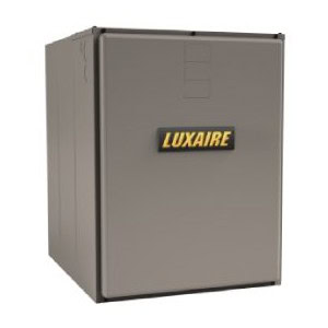 Luxaire JME Modular Multi-Speed Air Handler.