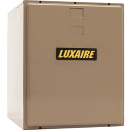 Luxaire JMET Air Handler.